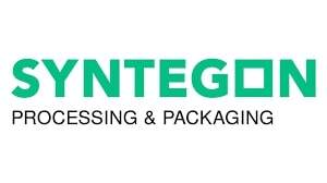 Syntegon